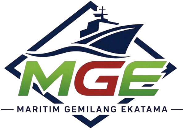 PT Maritim Gemilang Ekatama